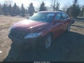 Photo 2 of 16 — 2007 Toyota Camry