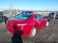 Photo 4 of 16 — 2007 Toyota Camry