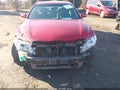 2007 Toyota Camry — photo 6 of 16 | VIN 4T1BE46K27U131097