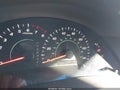 Photo 7 of 16 — 2007 Toyota Camry