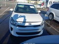 Photo 11 of 15 — 2018 Kia Rio