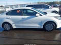 Photo 12 of 15 — 2018 Kia Rio