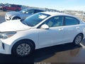 Photo 13 of 15 — 2018 Kia Rio