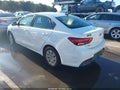 Photo 3 of 15 — 2018 Kia Rio