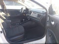 Photo 5 of 15 — 2018 Kia Rio
