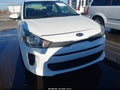 Photo 6 of 15 — 2018 Kia Rio