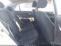 Photo 8 of 15 — 2018 Kia Rio
