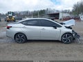 Photo 14 of 17 — 2023 Nissan Versa