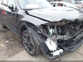 2023 Mazda CX-5 — photo 18 of 20 | VIN JM3KFBDM3P0100482