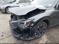 Photo 19 of 20 — 2023 Mazda CX-5