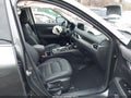 2023 Mazda CX-5 — photo 5 of 20 | VIN JM3KFBDM3P0100482