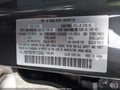 2023 Mazda CX-5 — photo 9 of 20 | VIN JM3KFBDM3P0100482