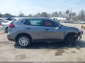 Photo 13 of 16 — 2020 Nissan Rogue Sport