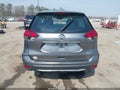 Photo 16 of 16 — 2020 Nissan Rogue Sport