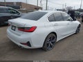 Photo 4 of 15 — 2021 BMW 3 Series