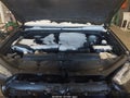 Photo 10 of 16 — 2020 Toyota 4Runner
