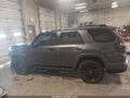 Photo 14 of 16 — 2020 Toyota 4Runner
