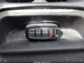 Photo 11 of 16 — 2021 Chrysler Voyager
