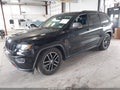 2017 Jeep Grand Cherokee — photo 2 of 17 | VIN 1C4RJFLG8HC834365