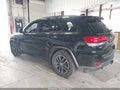 2017 Jeep Grand Cherokee — photo 3 of 17 | VIN 1C4RJFLG8HC834365