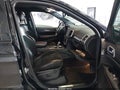 2017 Jeep Grand Cherokee — photo 5 of 17 | VIN 1C4RJFLG8HC834365