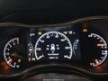 2017 Jeep Grand Cherokee — photo 7 of 17 | VIN 1C4RJFLG8HC834365