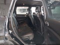 2017 Jeep Grand Cherokee — photo 8 of 17 | VIN 1C4RJFLG8HC834365