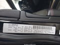 2017 Jeep Grand Cherokee — photo 9 of 17 | VIN 1C4RJFLG8HC834365