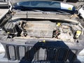 Photo 10 of 16 — 2017 Jeep Renegade