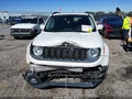 Photo 12 of 16 — 2017 Jeep Renegade