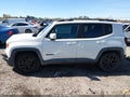 Photo 14 of 16 — 2017 Jeep Renegade