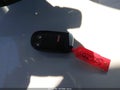 Photo 11 of 16 — 2017 Jeep Renegade