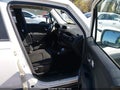 Photo 5 of 16 — 2017 Jeep Renegade
