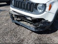 Photo 6 of 16 — 2017 Jeep Renegade