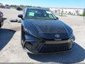 Photo 13 of 17 — 2026 Toyota Camry