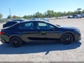 Photo 14 of 17 — 2026 Toyota Camry