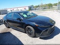 Photo 1 of 17 — 2026 Toyota Camry