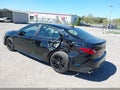 Photo 3 of 17 — 2026 Toyota Camry