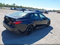 Photo 4 of 17 — 2026 Toyota Camry