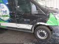 Photo 6 of 16 — 2024 Ford Transit-250