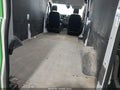 Photo 8 of 16 — 2024 Ford Transit-250
