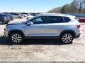 Photo 14 of 19 — 2024 Volkswagen Taos