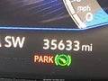 Photo 15 of 19 — 2024 Volkswagen Taos