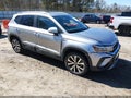 Photo 1 of 19 — 2024 Volkswagen Taos