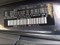 Photo 9 of 12 — 2012 Subaru Tribeca