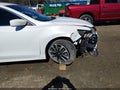 Photo 21 of 22 — 2017 Nissan Altima