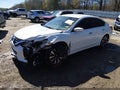 Photo 2 of 22 — 2017 Nissan Altima