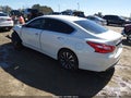 Photo 3 of 22 — 2017 Nissan Altima