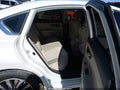 Photo 8 of 22 — 2017 Nissan Altima