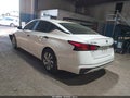 2022 Nissan Altima — photo 3 of 10 | VIN 1N4BL4BV2NN310408